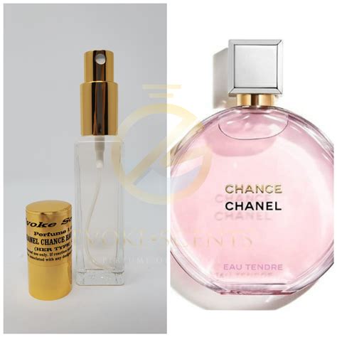 chanel toilet|3.4 oz Chanel no 5.